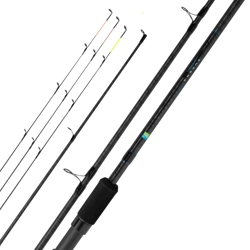 Preston Innovations Supera X Superlight Feeder Rods